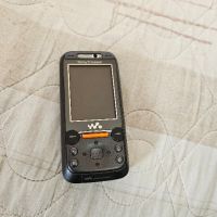 Sony ericson W850, снимка 4 - Sony Ericsson - 45837877
