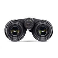 Бинокъл с далекомер Leica - Geovid 8x56 R Gen.2, снимка 4 - Екипировка - 45320746