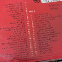 Оригинални матрични компакт дискове / Music CD, снимка 7 - CD дискове - 45674811