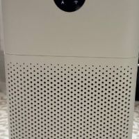 Пречиствател на въздух Xiaomi Mi Air Purifier 3C, снимка 1 - Овлажнители и пречистватели за въздух - 45696792