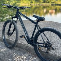 Specialized, снимка 5 - Велосипеди - 46149267