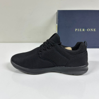 Pier One Breathable Sneakers, снимка 2 - Маратонки - 44952516