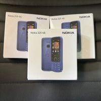 Nokia 225 4G, снимка 1 - Nokia - 45436707