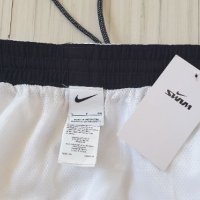 Nike Swimwear Mens Short Size S 31- 32 НОВО! ОРИГИНАЛНИ! Мъжки Бански!, снимка 18 - Бански - 45437030
