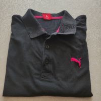 Мъжка блуза размер Л , снимка 1 - Блузи - 45405329