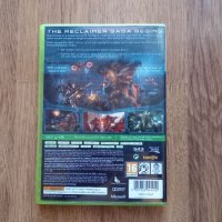 Halo 4 Xbox 360, снимка 2 - Игри за Xbox - 45210410