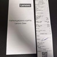 Lenovo IdeaPad Flex 5 (ТъчСкрийн), снимка 4 - Лаптопи за работа - 45258458