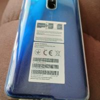 Xiaomi Redmi Note 8 Pro 6Gb/64Gb, снимка 2 - Xiaomi - 45386937