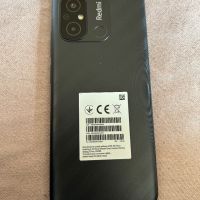 Xiaomi Redmi 12C, снимка 8 - Xiaomi - 45750742