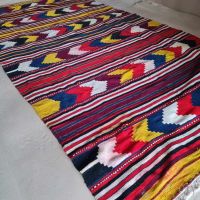 Чипровски  / Котленски килим, снимка 1 - Други - 45255235