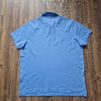 Страхотна мъжка тениска POLO RALPH LAUREN размер 2XL , снимка 2 - Тениски - 45125479