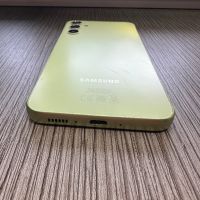 Samsung galaxy a34, снимка 3 - Samsung - 45825779