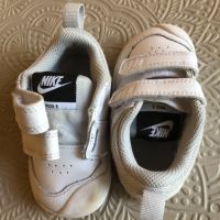 Детски-бебешки маратонки Nike , снимка 3 - Детски маратонки - 45281281