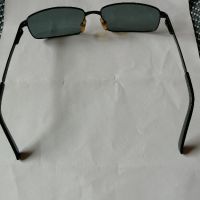 Слънчеви очила , снимка 3 - Слънчеви и диоптрични очила - 42098951