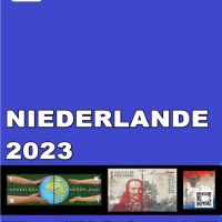 От Михел 7 нови каталога/компилации/за държави от Европа и света 2023/2024/-PDFформат, снимка 6 - Филателия - 45194613