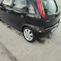 Opel corsa dizel , снимка 10 - Автомобили и джипове - 46118079