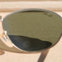 Слънчеви очила ''RayBan'' , снимка 9 - Слънчеви и диоптрични очила - 45194747