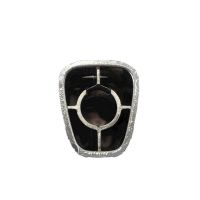 Копче за дръжка на ръчна спирачка за Skoda Octavia 3 (2012-2019), снимка 6 - Части - 45511190