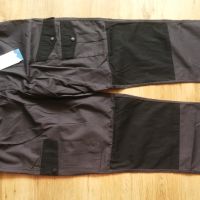 STORMBERG GX-2000 Trouser размер XL за лов риболов туризъм панталон със здрава материя - 918, снимка 1 - Екипировка - 45163768