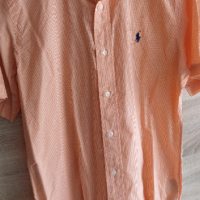 Големи мъжки ризи 5лв. разпродажба., снимка 6 - Ризи - 44937890