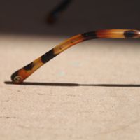 Слънчеви очила ''Cerruti 1881'' , снимка 9 - Слънчеви и диоптрични очила - 45194472