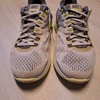 Мъжки маратонки nike , снимка 4 - Спортни обувки - 45455680