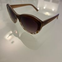 Дамски слънчеви очила ЕXESS, снимка 2 - Слънчеви и диоптрични очила - 45209187