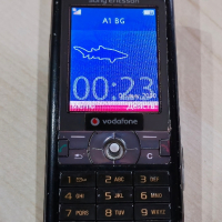 Sony Ericsson K800 - за ремонт, снимка 7 - Sony Ericsson - 44960508
