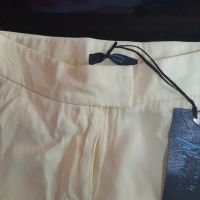 панталон Guess by Marciano, снимка 1 - Панталони - 45384199