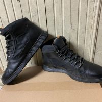 ''Timberland Killington Hiker Boots''оригинални мъжки боти 41.5 номер, снимка 2 - Мъжки боти - 45432845