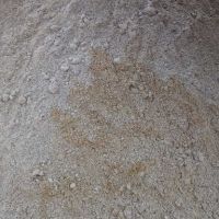 Пясък за подложки , снимка 2 - Строителни материали - 45493322