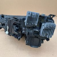 Фар BMW ix i20 | FULL LED - 2022, снимка 5 - Части - 45846749