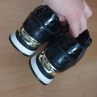 Michael Kors Обувки Оригинални , снимка 4 - Дамски ежедневни обувки - 45457325