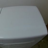 продавам автоматична пералня Канди клас ААА+++, снимка 2 - Перални - 45674265