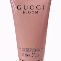 Промо оферта Gucci -  парфюмиран душ гел, 50 мл, снимка 1 - Козметика за тяло - 45145239