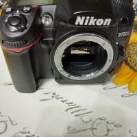 Nikon d7000+sigma dc art 18-35/1.8, снимка 4 - Обективи и филтри - 45514354