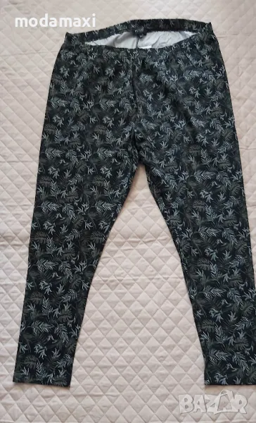 4XL Нов клин/панталон Bexleys, снимка 1