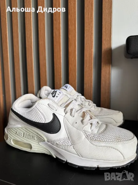 Nike Air Max Excee, снимка 1