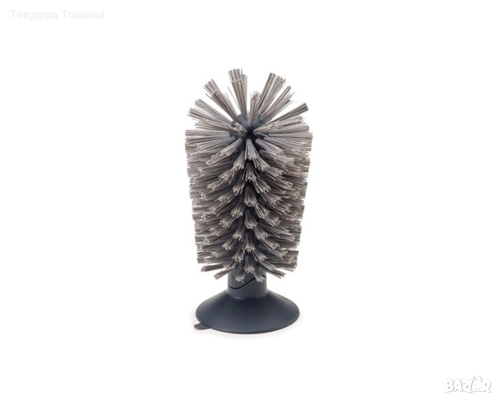 Четка за миене на чаши, снимка 1