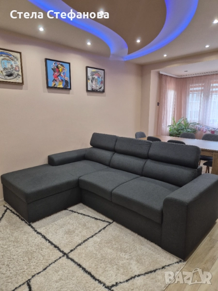 Диван, снимка 1