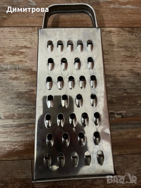 Ренде, снимка 1