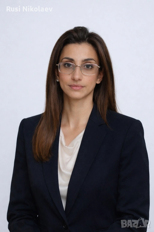 Ясновитка станка николаева , снимка 1