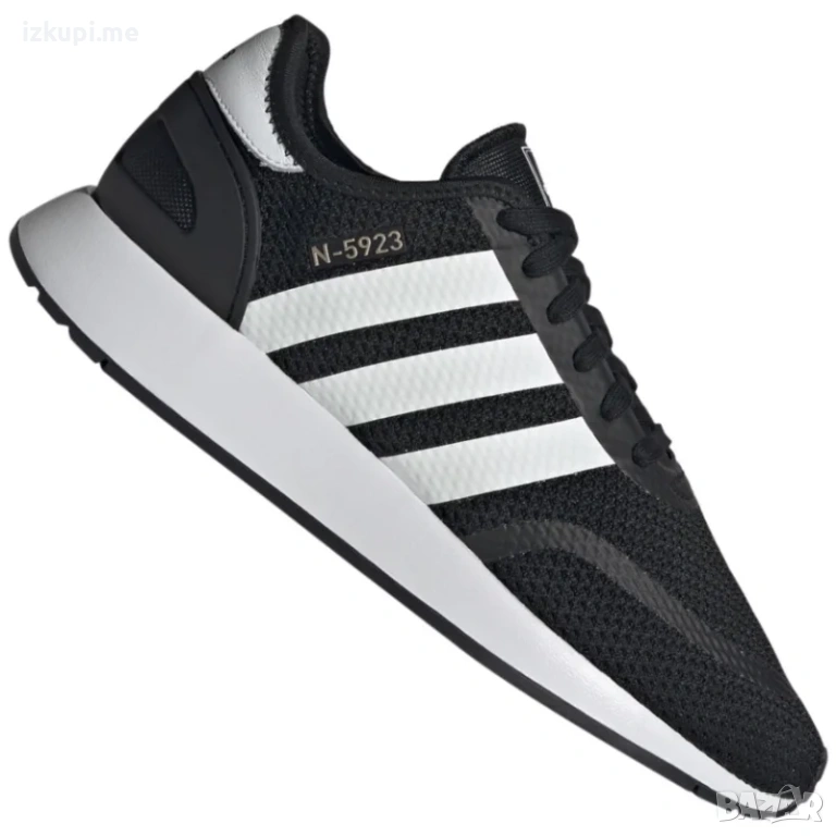 Adidas Originals N5923, снимка 1