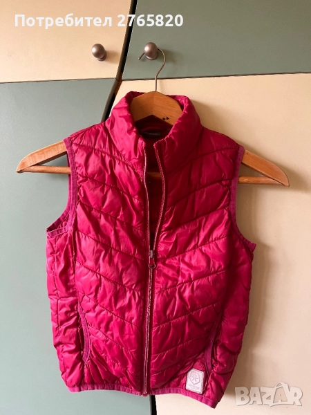 Грейка за момиче, снимка 1