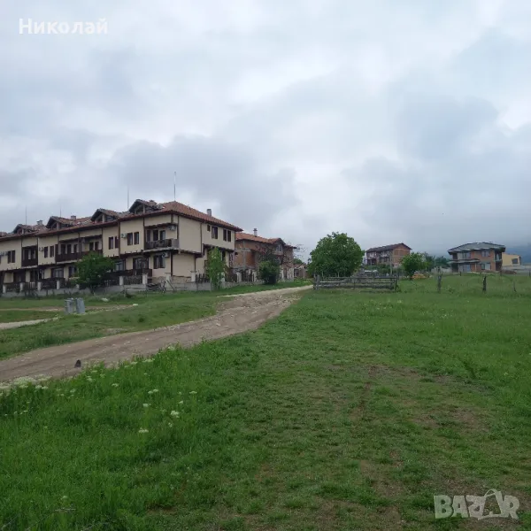 spa-imoti velingrad , снимка 1