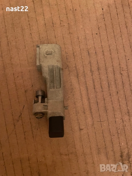 Датчик колянов вал Vw,Audi Skoda 045 906 433 A, снимка 1