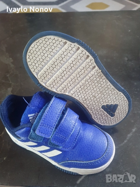 маратонки за момченце , снимка 1