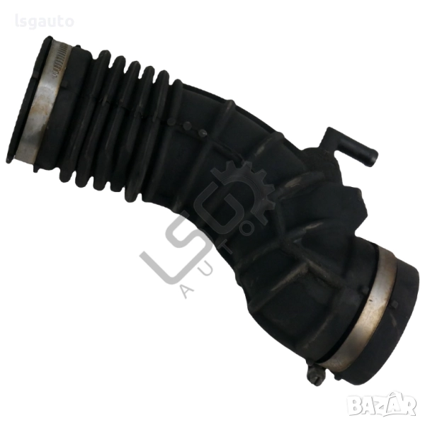 Маркуч въздух Renault Megane III 2008-2016 ID:149885, снимка 1