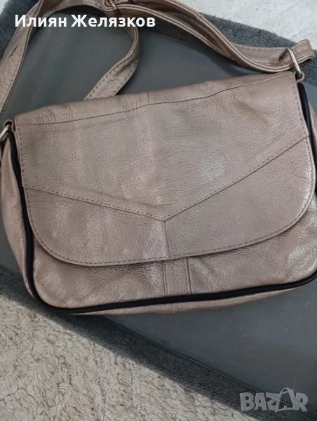 Дамска чанта , снимка 1