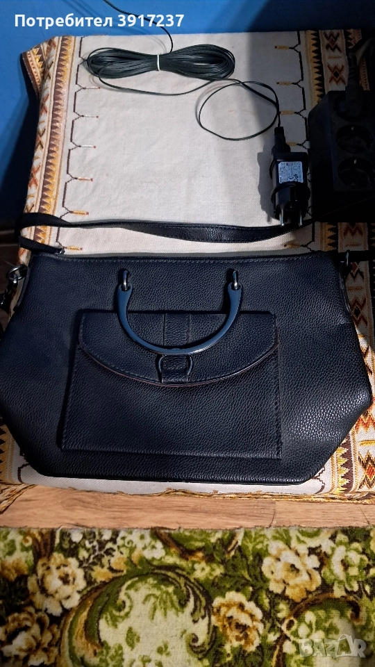 продавам, снимка 1